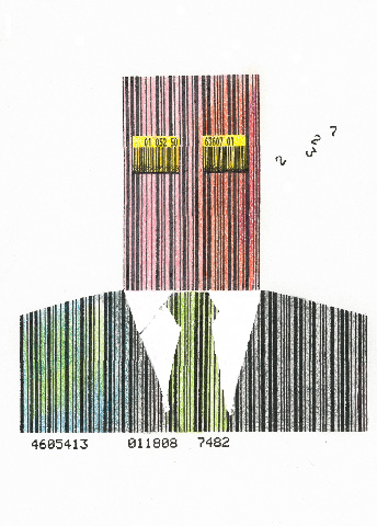 bar-code-1