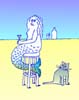 mermaid-with-cat